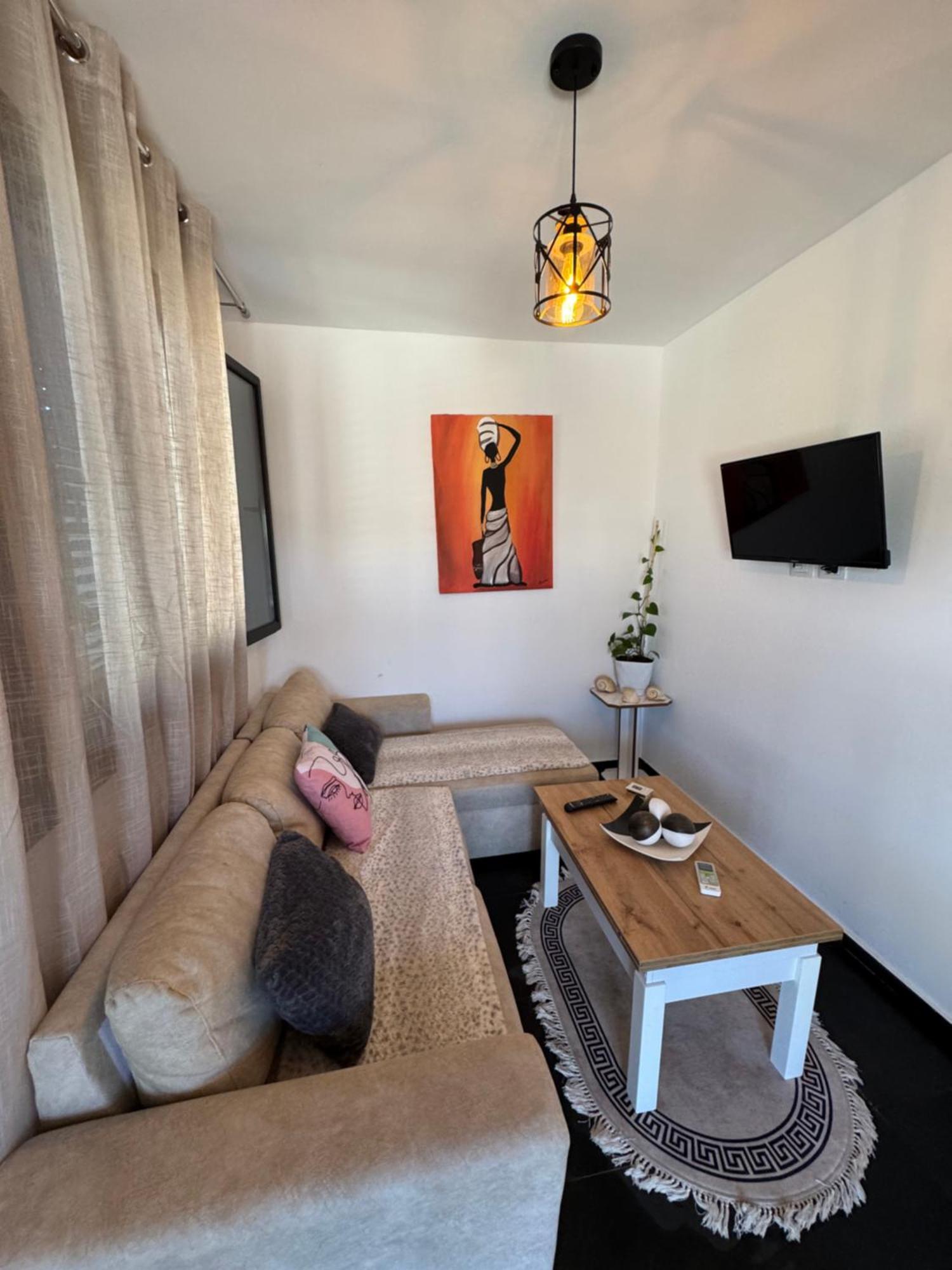 Private Villa Aras -Pleasure Of Elegance & Serenity Vlorë Εξωτερικό φωτογραφία